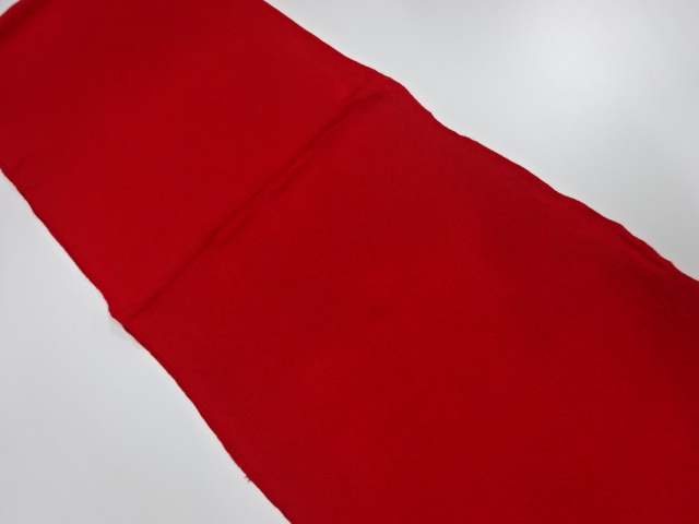 Japanese Kimono / Accessories Silk